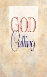 God Calling Book